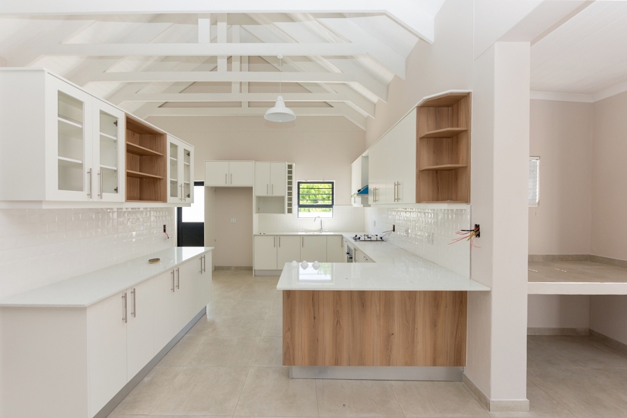 3 Bedroom Property for Sale in Port Owen Western Cape